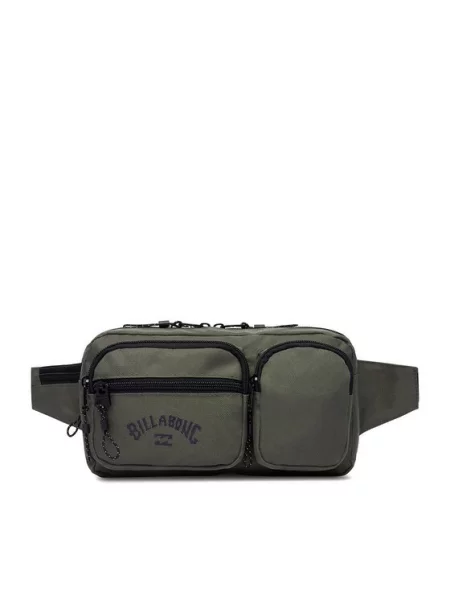 Ремень Billabong с поясом