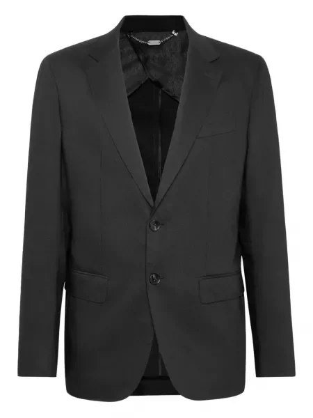 Sacou Billionaire negru