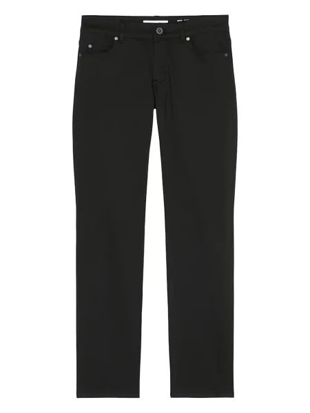 Pantaloni Marc O'polo cu 5 buzunare negru