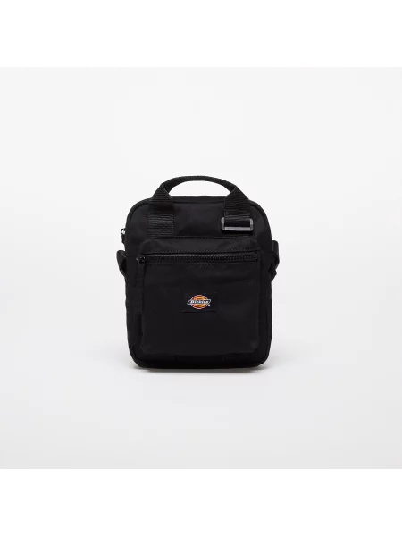 Dickies Сумка чорна