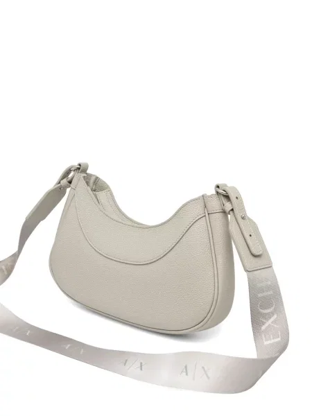 Geanta crossbody Armani Exchange