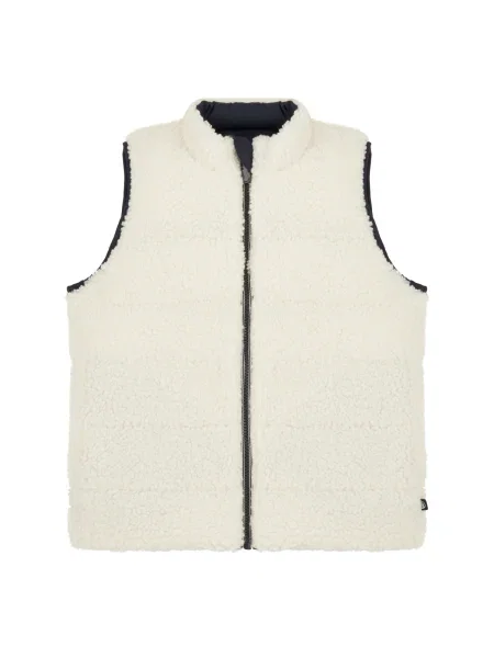 Geacă copii Petit Bateau albastru