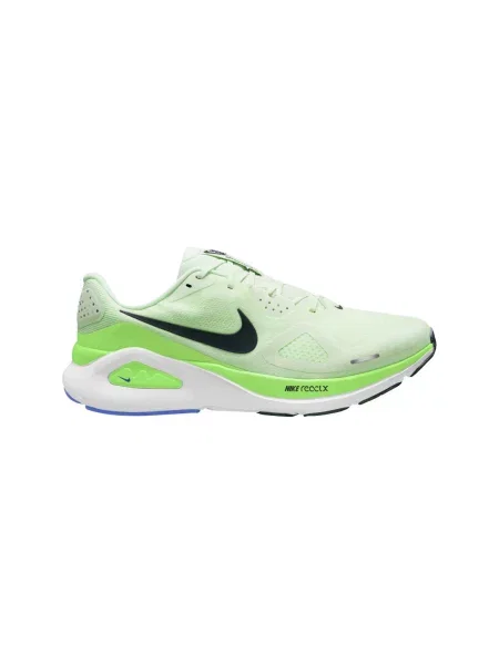 Pantofi Nike alergare