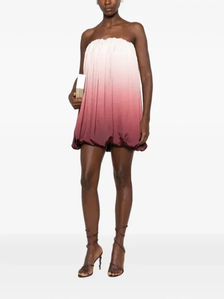 Rochie mini L'idée