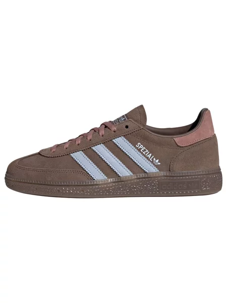Tenisky Adidas Originals bílé