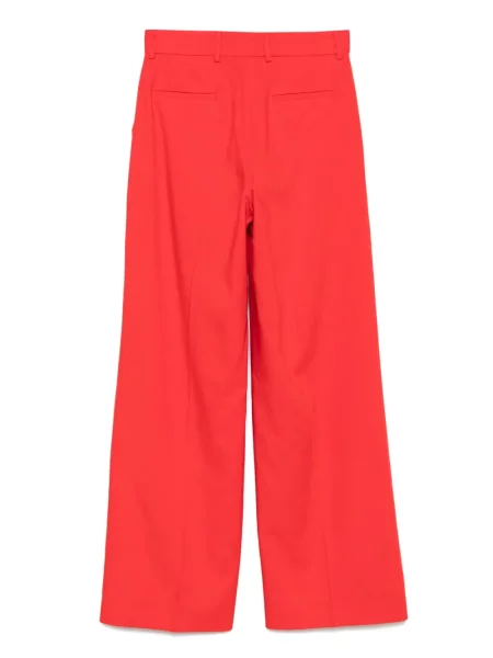 Pantaloni Msgm