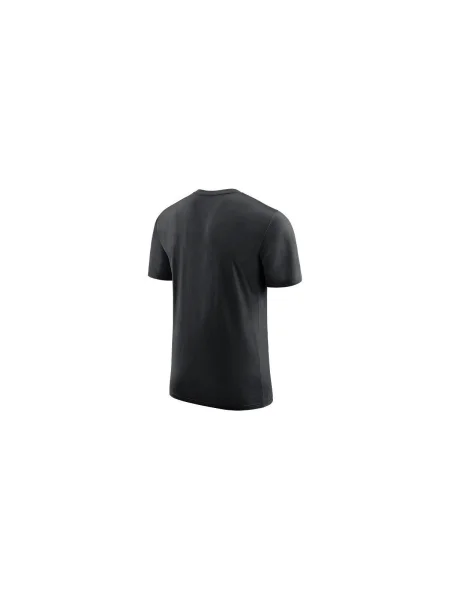 Tricou Nike negru