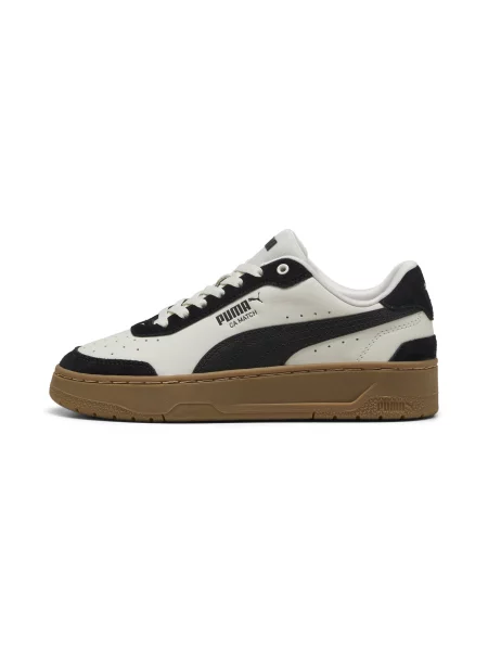 Sneakersy CA Match Quiet Lux