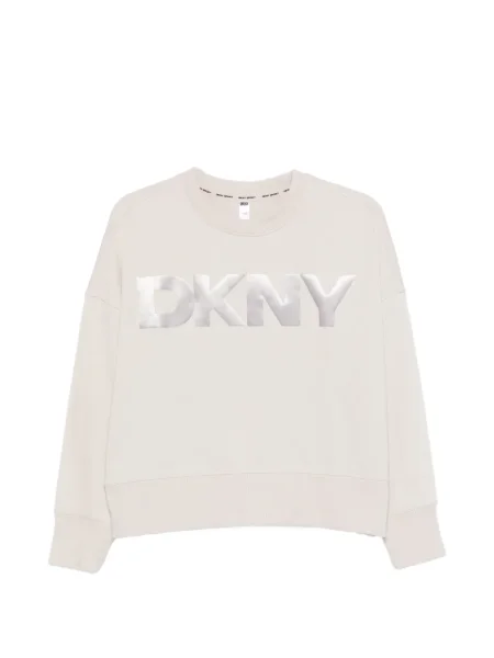 Hanorac Dkny