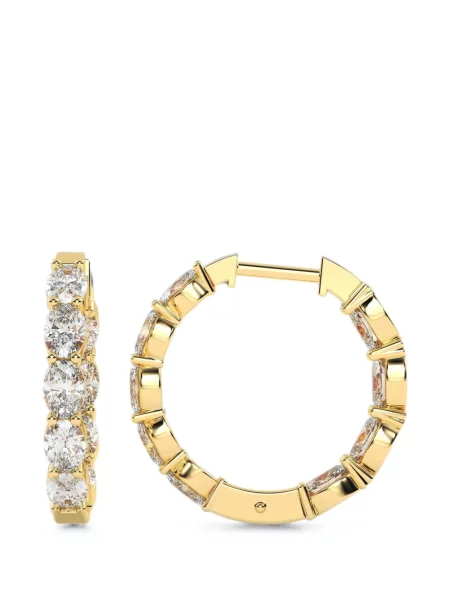 Cercei Diamond Essentials