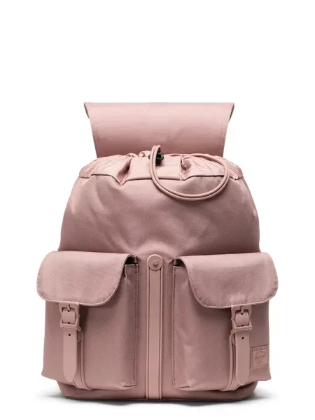 Маленький рюкзак Herschel