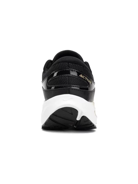Tenisice Joma crna