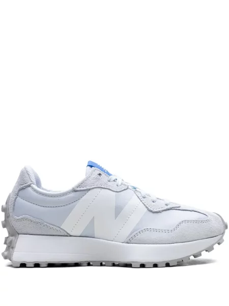 Top New Balance verde