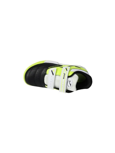 Pantofi copii Joma negru
