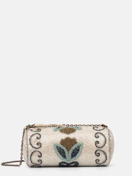 Hoss Intropia geantă bej