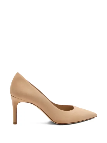Pantofi cu toc Stuart Weitzman