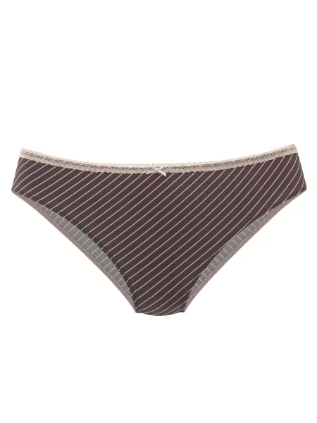 S.Oliver Slip / maro bej