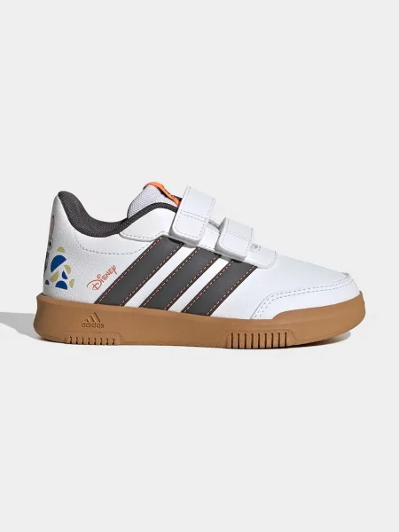 Adidas Sportcipők Disney Tensaur fehér
