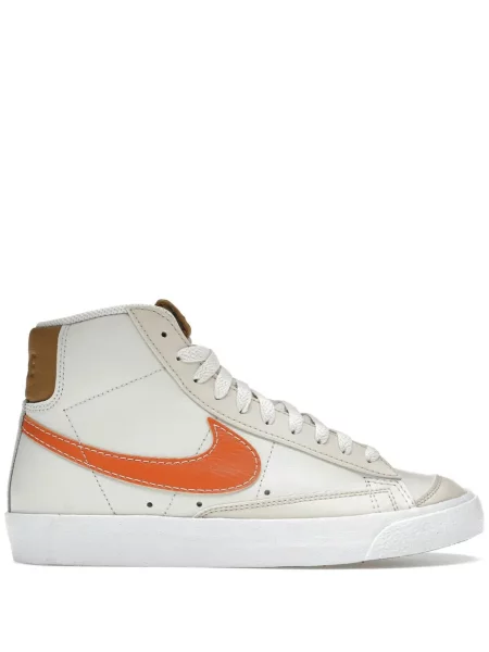Fotbal tenisky Nike Air Zoom šedé