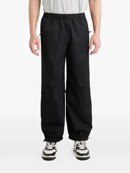 Pantaloni Off Duty negru