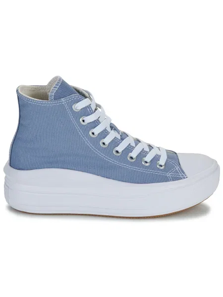 Tenisky Converse Chuck Taylor All Star
