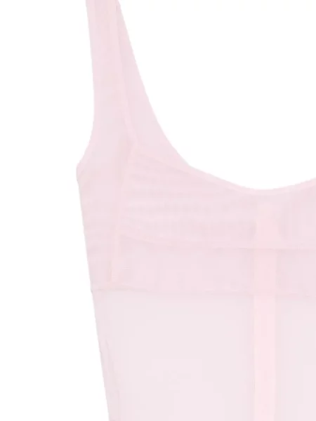 Body Atu Body Couture roz