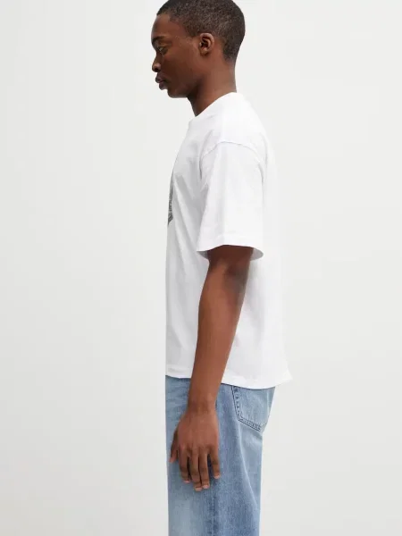 Alpha Industries Desert tricou de bărbați din