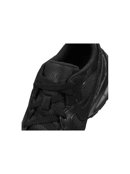Tenisky Nike Air Max čierna