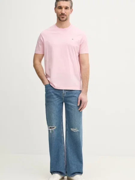 Футболка Paul&Shark Knitwear