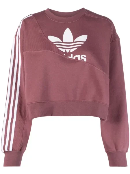 Sneaker Adidas Swift Run piros