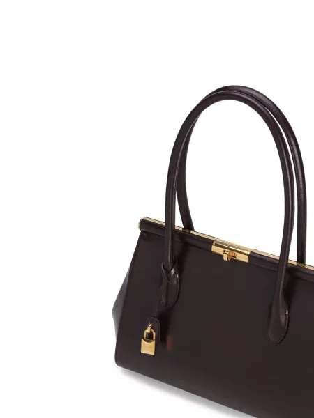 Torbica Dolce & Gabbana crvena
