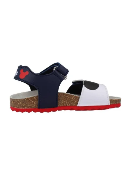 Pantofi copii Geox alb