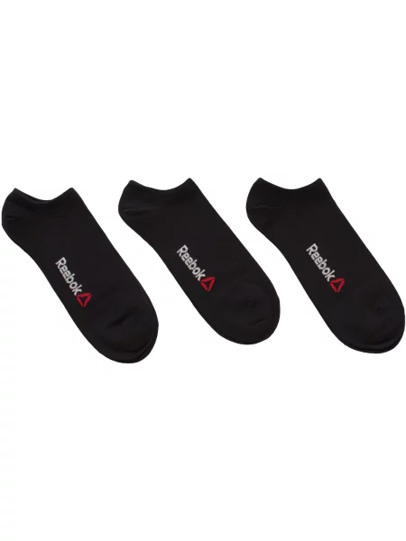 Alsó Reebok Sport fekete