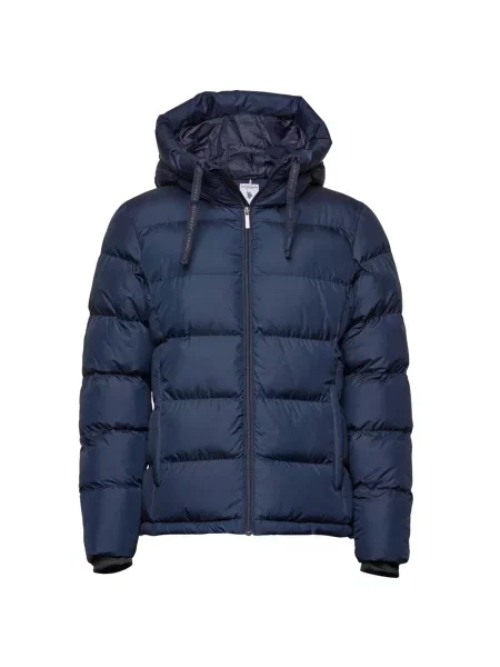 U.S. POLO ASSN. Geacă de iarnă UWGigi safir