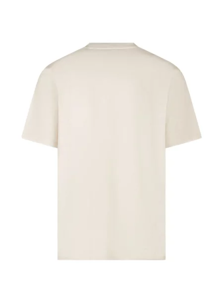 Tricou Gramicci cu imagine