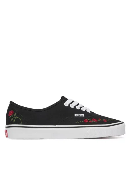 Teniși Vans Authentic negru