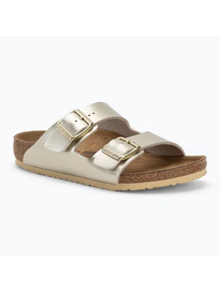 Šľapky Birkenstock