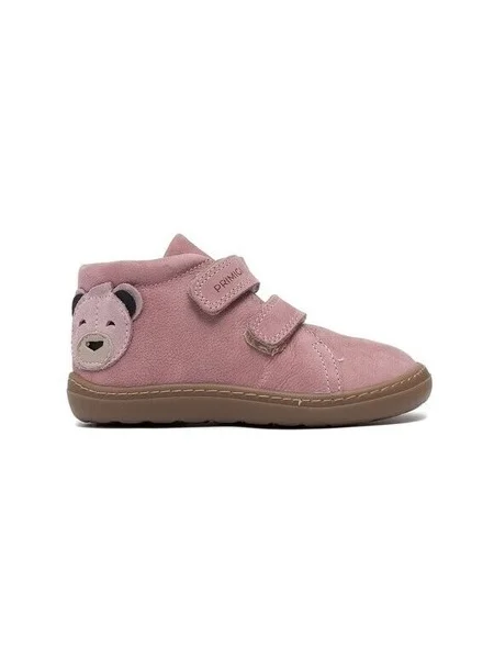 Pantofi copii Primigi roz
