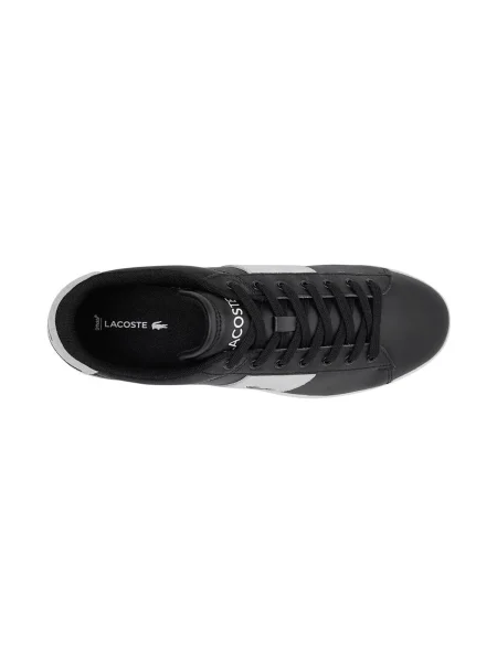 Pantofi Lacoste