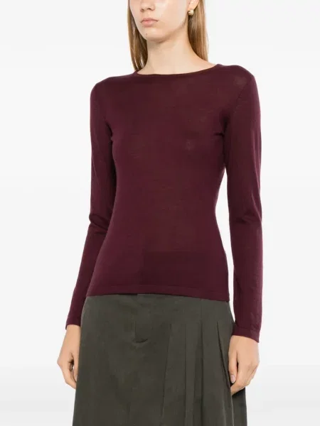 Top N.peal violet