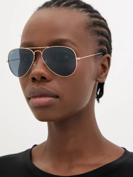 Ray-Ban ochelari