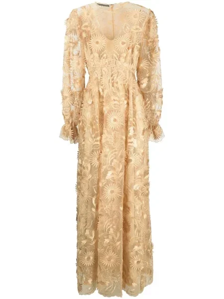Rochie Alberta Ferretti