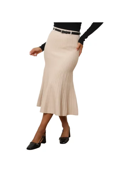 Ruha La Modeuse bézs