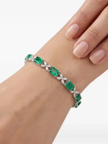 Náramok Hyt Jewelry