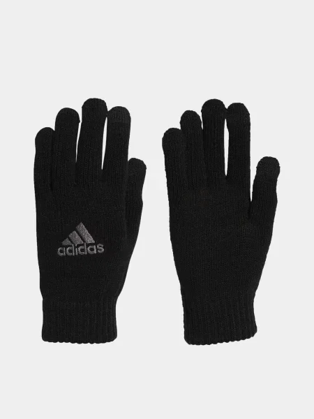 Adidas Рукавички Унісекс чорний