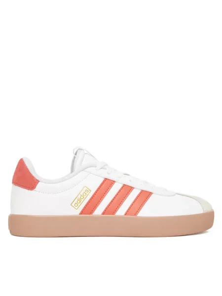 Adidas Tenisice VL COURT bijela