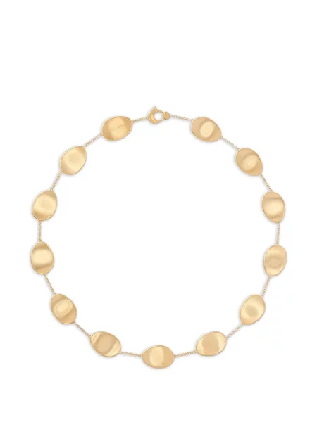 Nyaklánc Marco Bicego