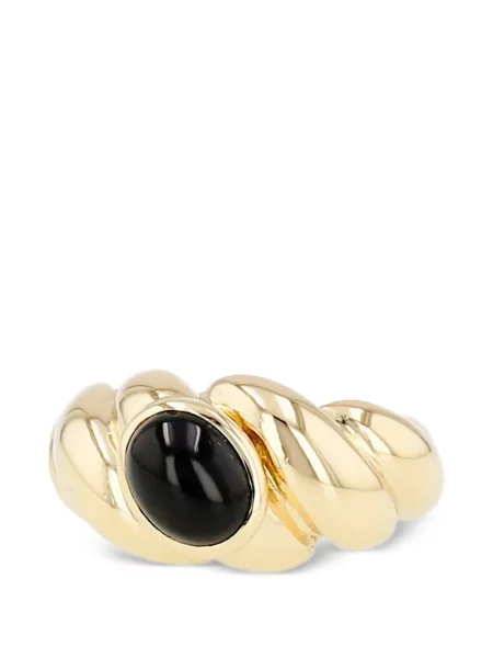 Inel Van Cleef & Arpels