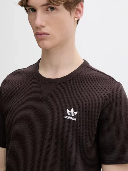 Футболка Adidas Originals