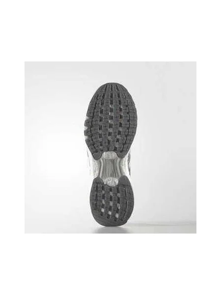 Pantofi Adidas gri